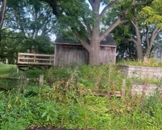 More Photos Of 6889 W Maple Rd, West Bloomfield Land For Sale