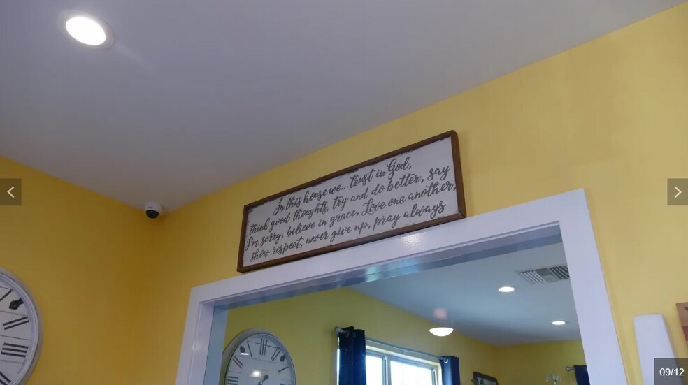 More Photos Of 2487 S Brannon Stand Rd, Dothan Daycare Center For Sale