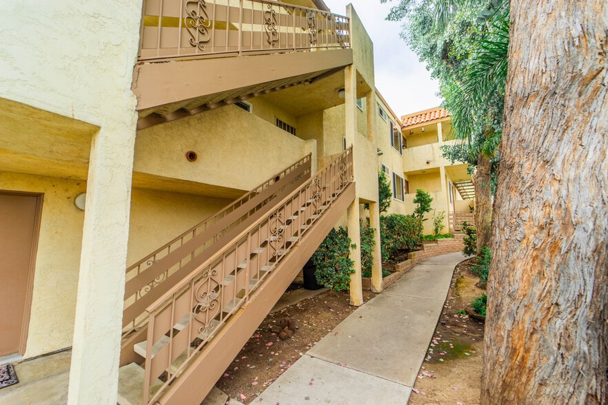 More Photos Of 8755 Mesa Rd, Santee Apartments For Sale