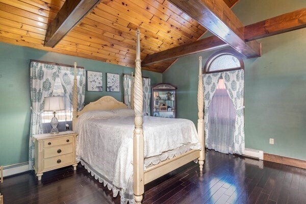 More Photos Of 234 Baldwinville State Rd, Winchendon Specialty For Sale