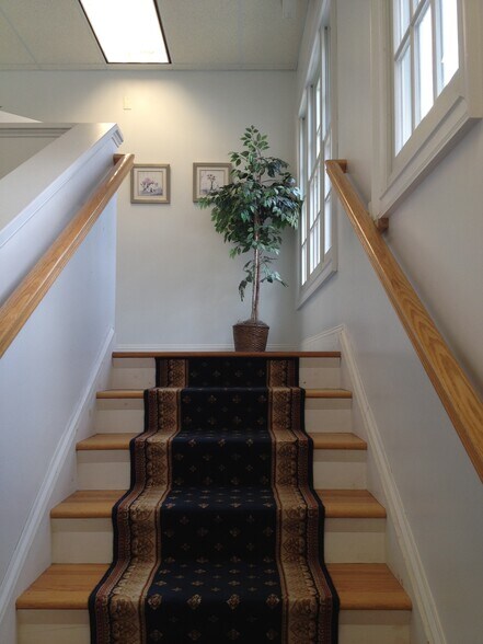 More Photos Of 51 Grove St, Chester Office For Lease