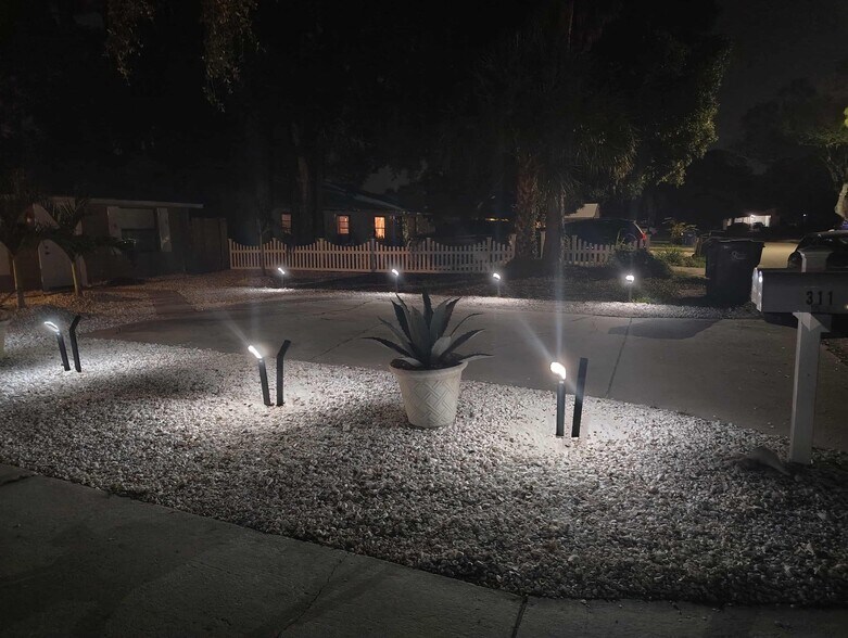 More Photos Of 311 58th Ave E, Bradenton Apartments For Sale