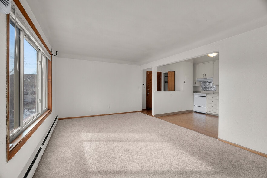 More Photos Of 1010 Lafond Ave, Saint Paul Apartments For Sale