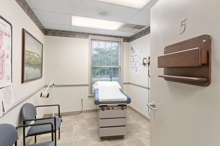 More Photos Of , Fork Union Unknown For Sale