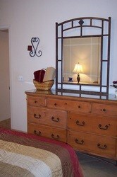 More Photos Of 311 W Pastime Rd, Tucson Apartments For Sale