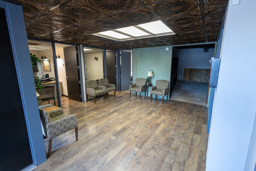 More Photos Of 312 Eau Claire St, Eau Claire Movie Theatre For Sale