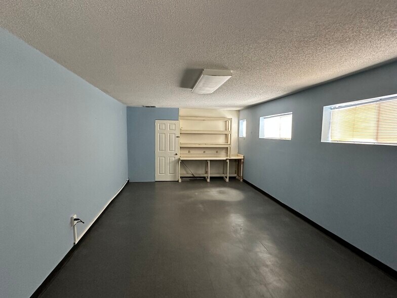 More Photos Of 620 Sevier St, Memphis Office For Sale