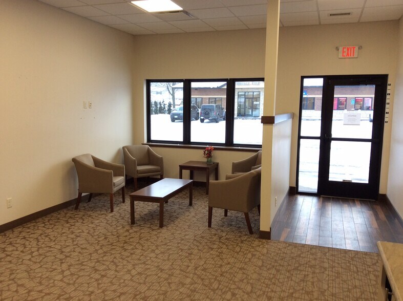 More Photos Of 3151 S Service Dr, Red Wing Storefront Retail Office For Lease