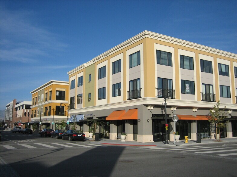 More Photos Of 151 Petaluma Blvd S, Petaluma Apartments For Lease