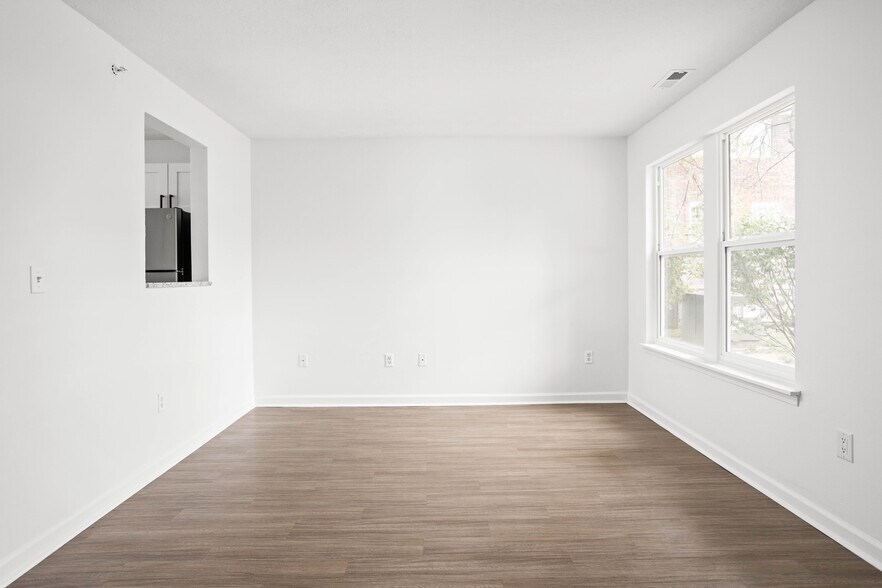 More Photos Of 3821 Central Ave, Indianapolis Apartments For Sale