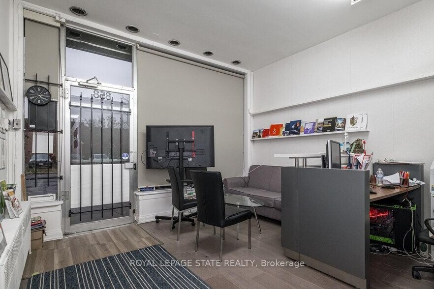 More Photos Of , Hamilton General Retail For Sale