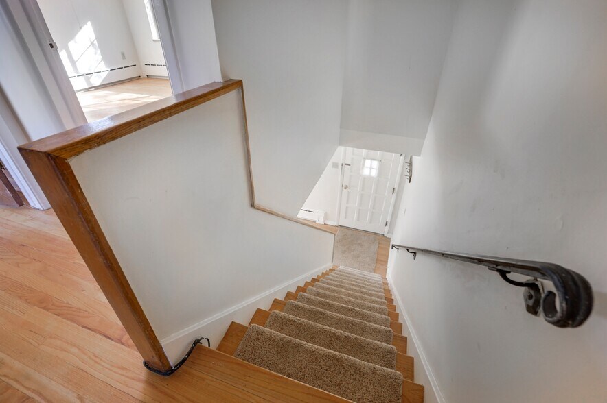 More Photos Of 4370 E Montana Pl, Denver Multifamily For Sale