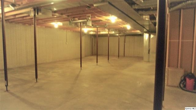 More Photos Of 48178 160th Ave, Pearl Land For Sale