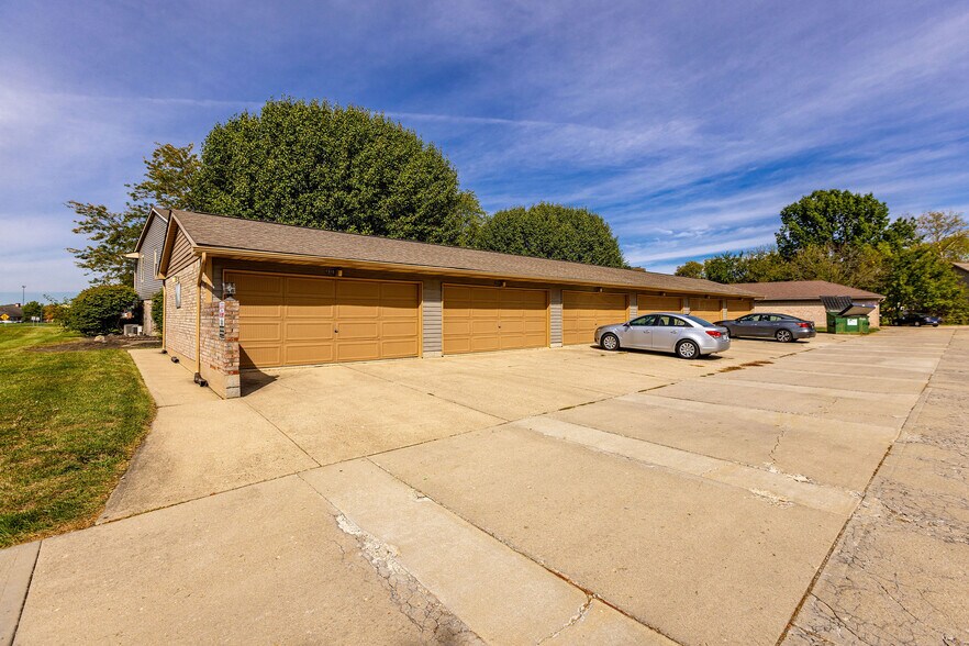 More Photos Of 1308 Lyons Rd, Centerville Apartments For Sale