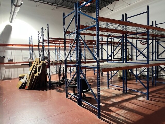 More Photos Of 3445-3499 High Ridge Rd, Boynton Beach Warehouse For Lease