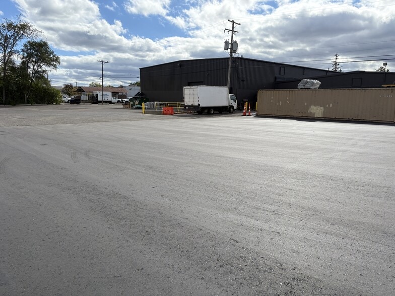 More Photos Of 31720-31750 Plymouth Rd, Livonia Industrial For Sale