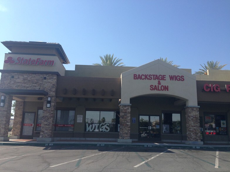 More Photos Of 42095-42315 Washington St, Palm Desert Unknown For Lease