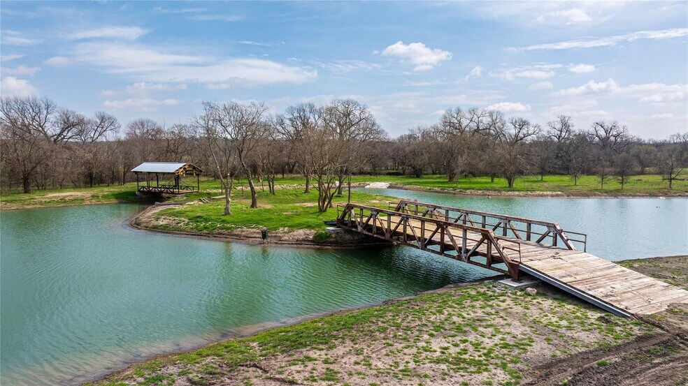 More Photos Of TBD E I20 Service Rd, Willow Park Land For Sale