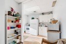 More Photos Of 78-84 St Saint-Louis, Longueuil Storefront Retail Residential For Sale