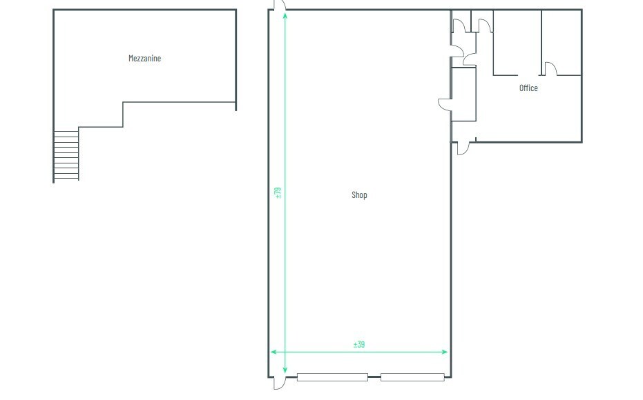 More Photos Of 10720 209th St, Edmonton Service For Sale