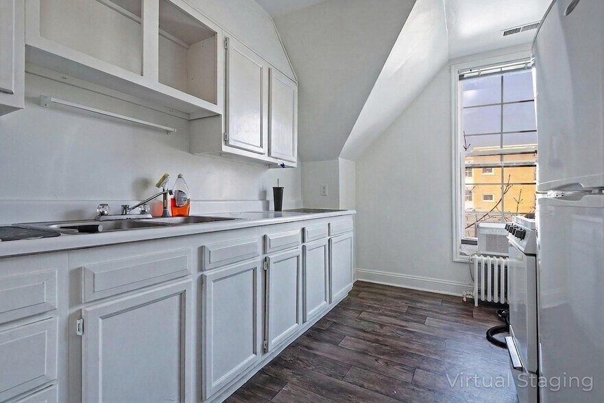 More Photos Of 48 E 200 N, Salt Lake City Apartments For Sale