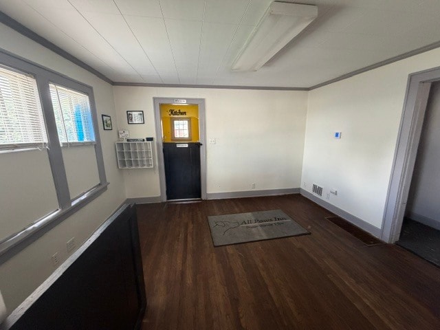 More Photos Of 5216 Springboro Pike, Dayton Office For Sale