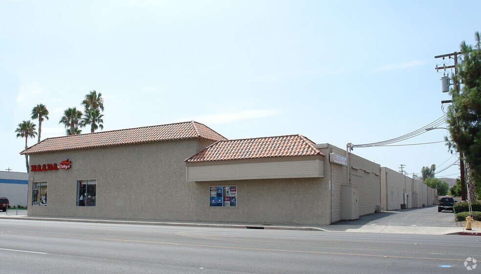 More Photos Of 1911-2095 E Florida Ave, Hemet Unknown For Lease