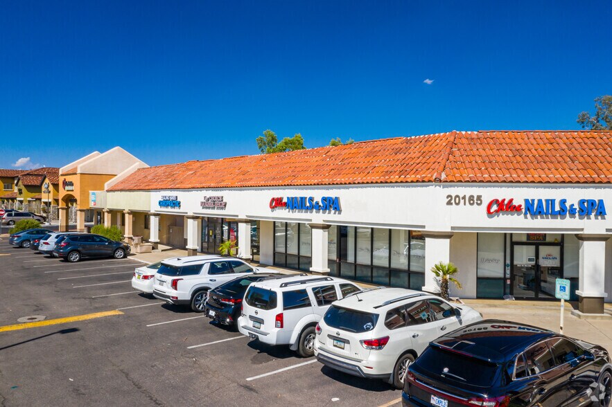 More Photos Of 20165 N 67th Ave, Glendale Unknown For Sale