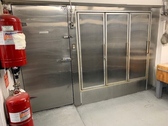 More Photos Of 429 Canada St, Lake George Restaurant For Sale