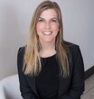 Erynne Selk
