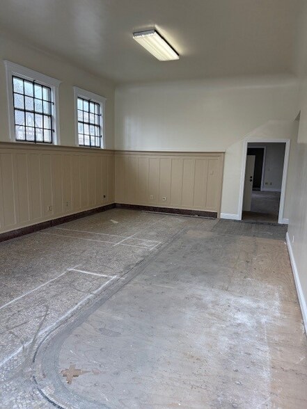More Photos Of 1226 Lincoln Ave, Alameda General Retail For Lease