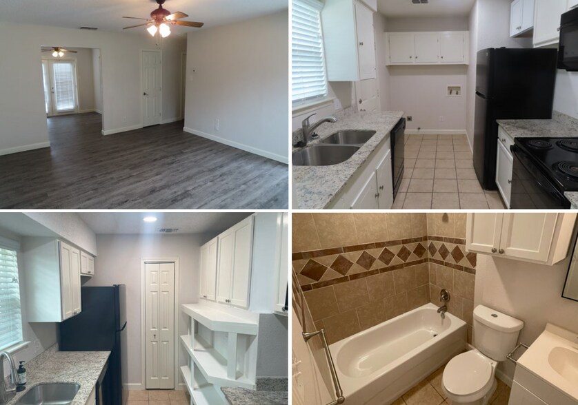 More Photos Of , Mineola Multifamily For Sale