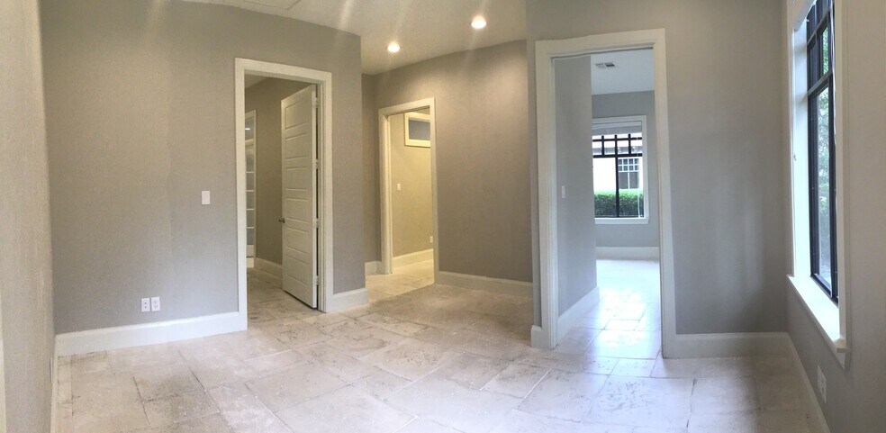 More Photos Of 61 Carlton Woods Dr, The Woodlands Office For Lease
