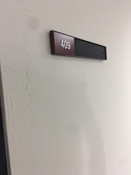 More Photos Of 6355 NW 36th St, Miami Loft Creative Space For Lease