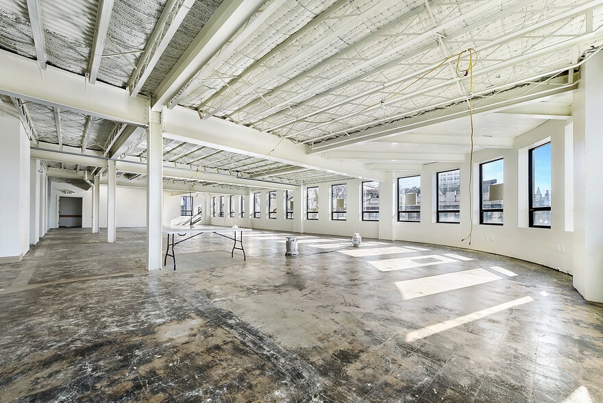 More Photos Of 200 N Highland Ave, Pittsburgh Storefront Retail Office For Lease