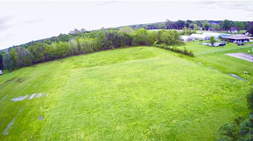 More Photos Of 11480 Keith Rd, Beaumont Land For Sale