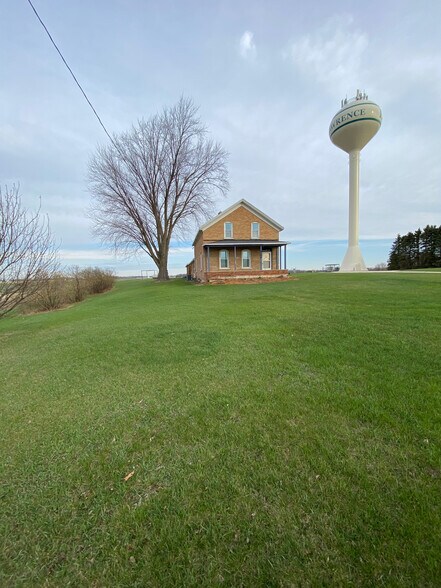 More Photos Of 2120 Mid Valley Dr, De Pere Land For Sale