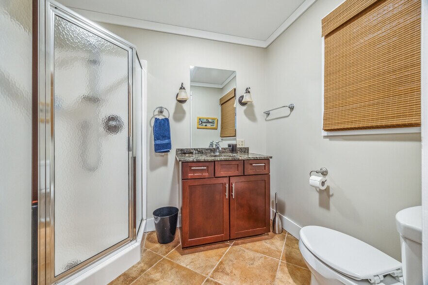 More Photos Of 4555 Davies Rd, Burdett Specialty For Sale