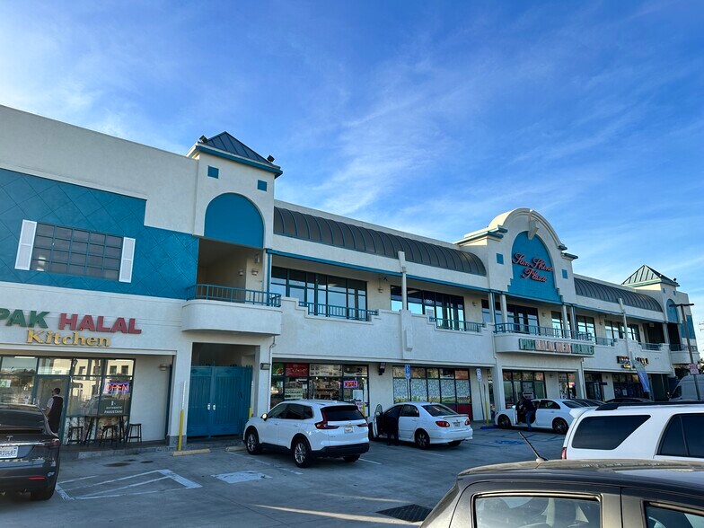 More Photos Of 18743 Pioneer Blvd, Artesia Unknown For Lease