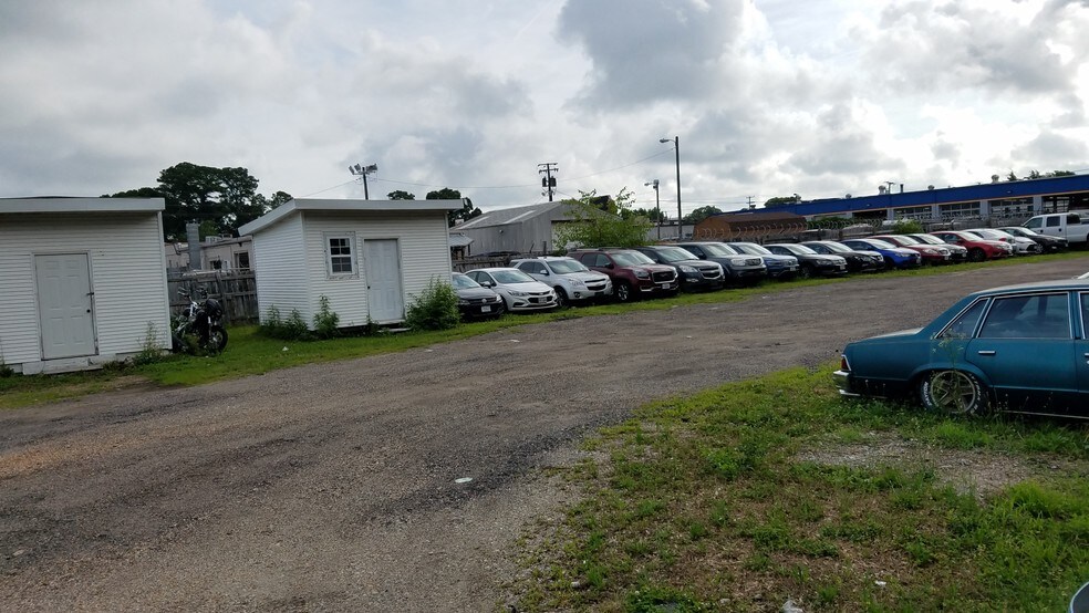 More Photos Of , Norfolk General Retail For Sale