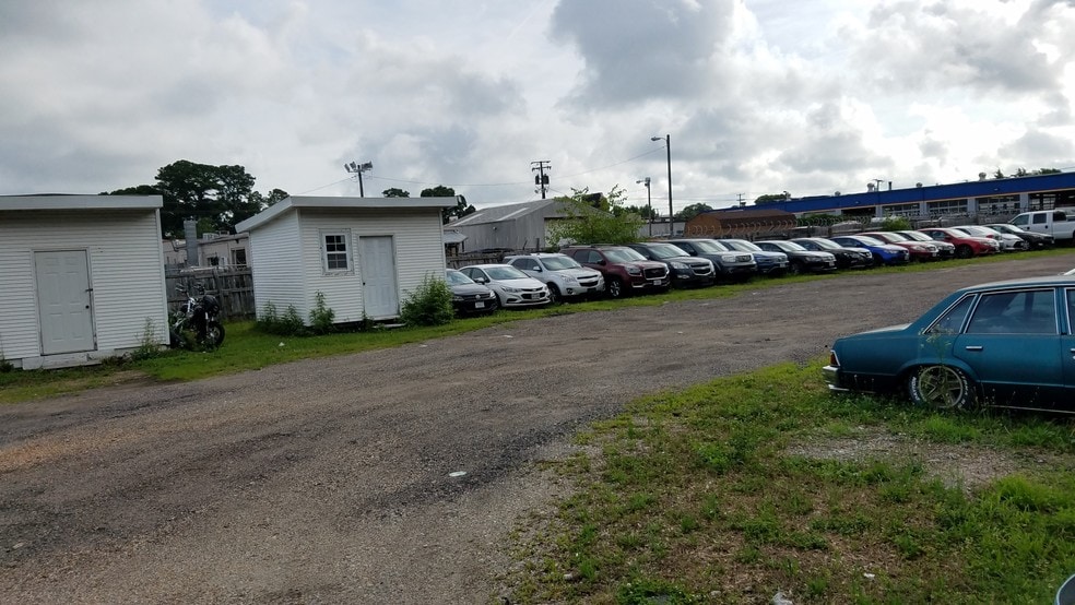 More Photos Of , Norfolk General Retail For Sale