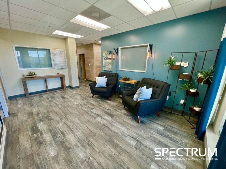 More Photos Of 28368 Constellation Rd, Valencia Research And Development For Sale