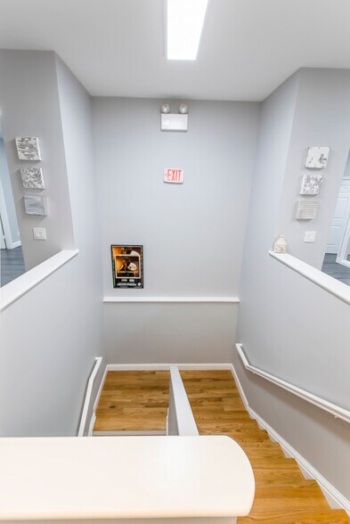 More Photos Of 4200 Evergreen Ln, Annandale Medical For Sale