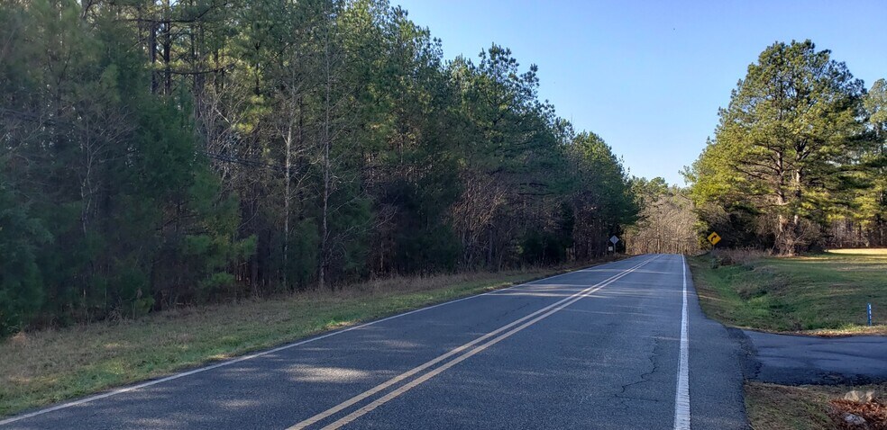 More Photos Of 5650 Miami Church Rd, Concord Land For Sale