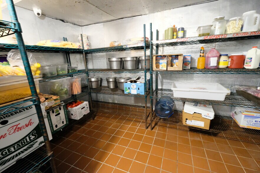 More Photos Of 358 W 23rd St, New York Multifamily For Sale