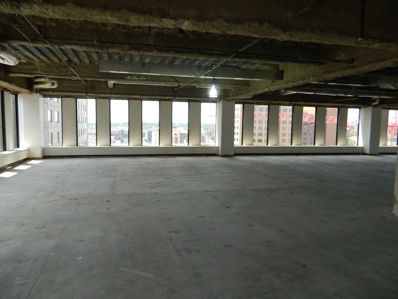 Photo of 6th Floor Ste 