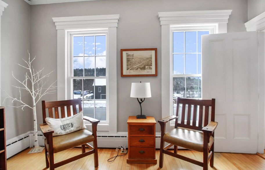 More Photos Of 2 W Main St, Littleton Hotel For Sale