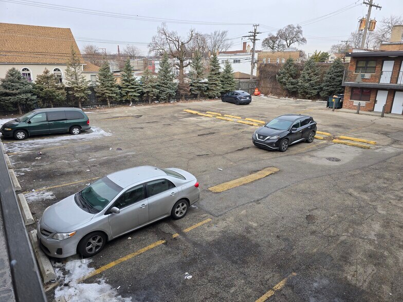 More Photos Of 9118 S Cottage Grove Ave, Chicago Hotel For Sale