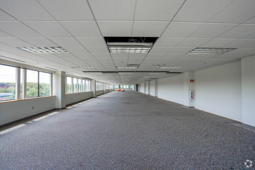 Photo of 4th Floor Ste 420