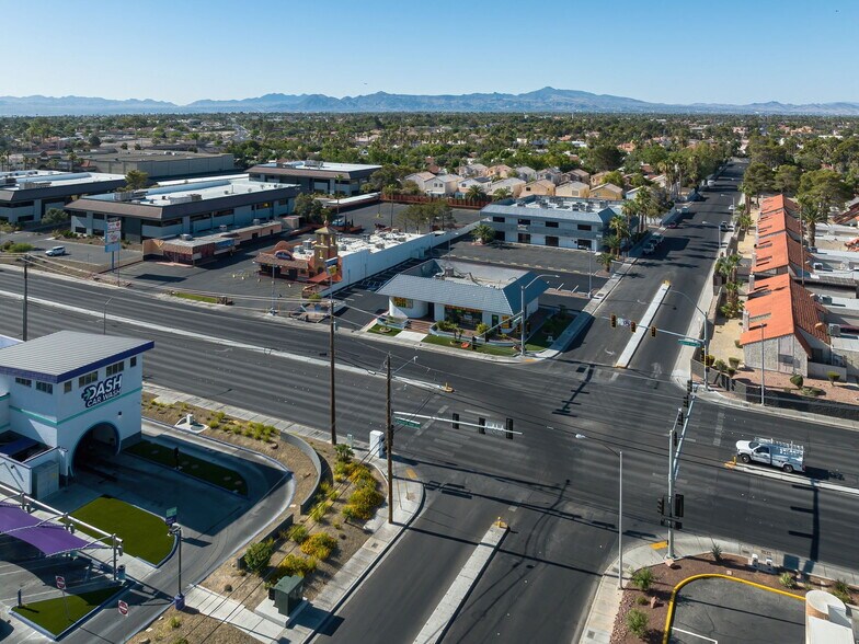 More Photos Of , Las Vegas Unknown For Sale